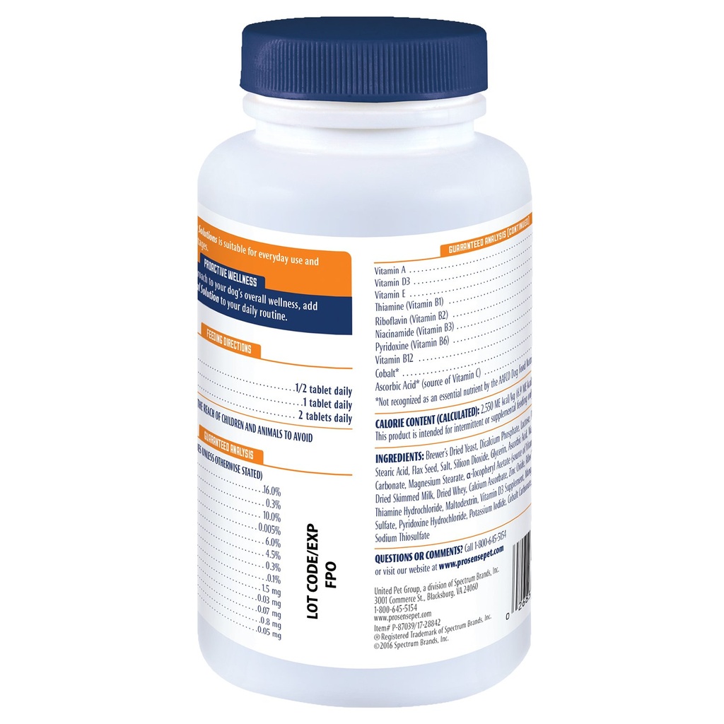 prosense-vitamin-solutions-90-count-chew-2.jpg