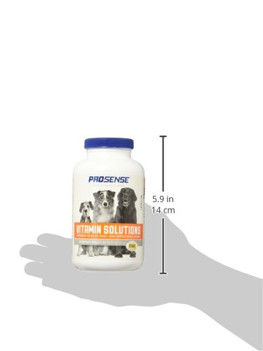prosense-vitamin-solutions-90-count-chew-6.jpg