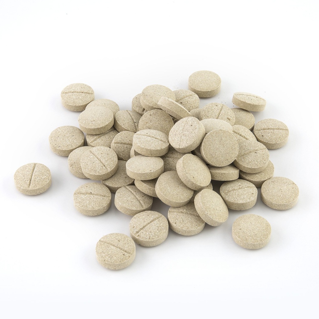 prosense-vitamin-solutions-90-count-chew-3.jpg