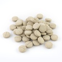 prosense-vitamin-solutions-90-count-chew-3.jpg