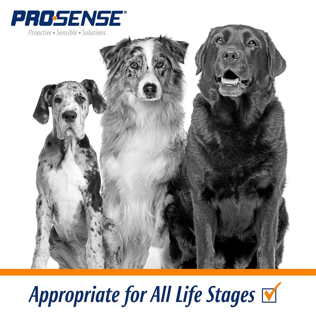 prosense-vitamin-solutions-90-count-chew-4.jpg