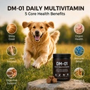 dm-01-daily-multivitamin-for-dogs-advanc-2.jpg