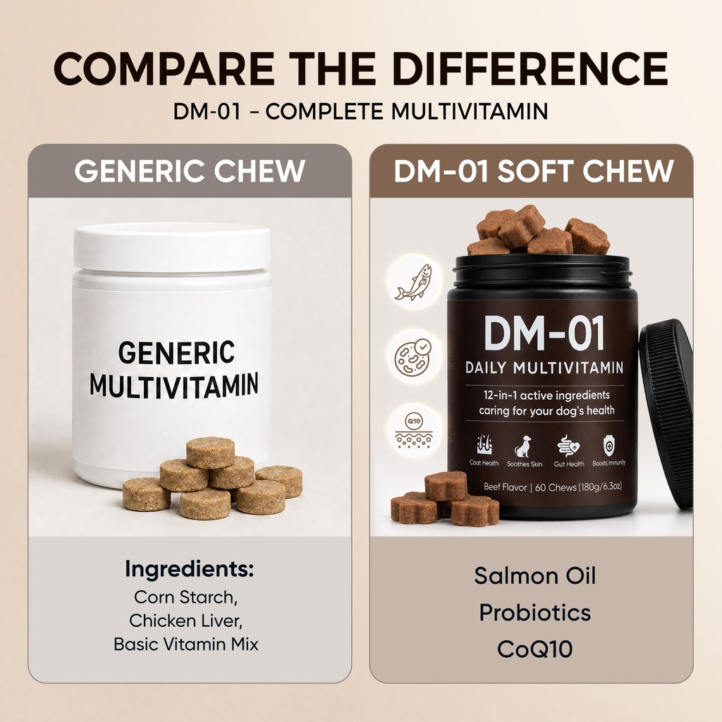 dm-01-daily-multivitamin-for-dogs-advanc-5.jpg