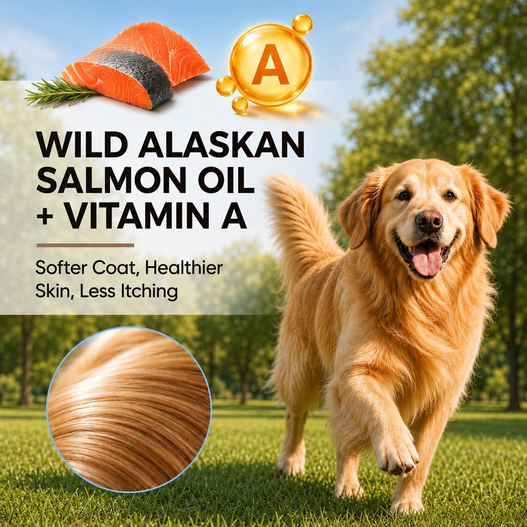 dm-01-daily-multivitamin-for-dogs-advanc-6.jpg