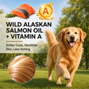 dm-01-daily-multivitamin-for-dogs-advanc-6.jpg