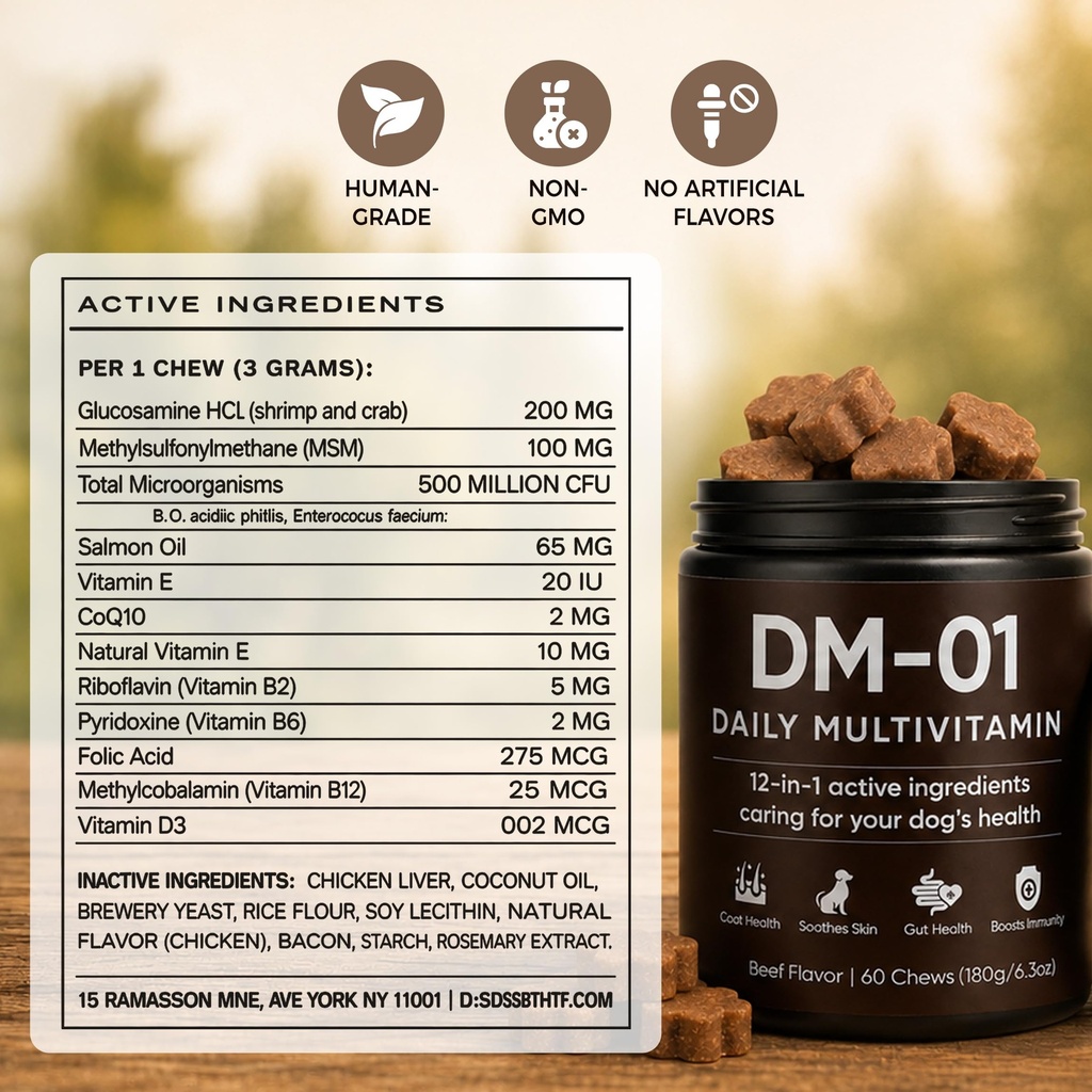 dm-01-daily-multivitamin-for-dogs-advanc-3.jpg