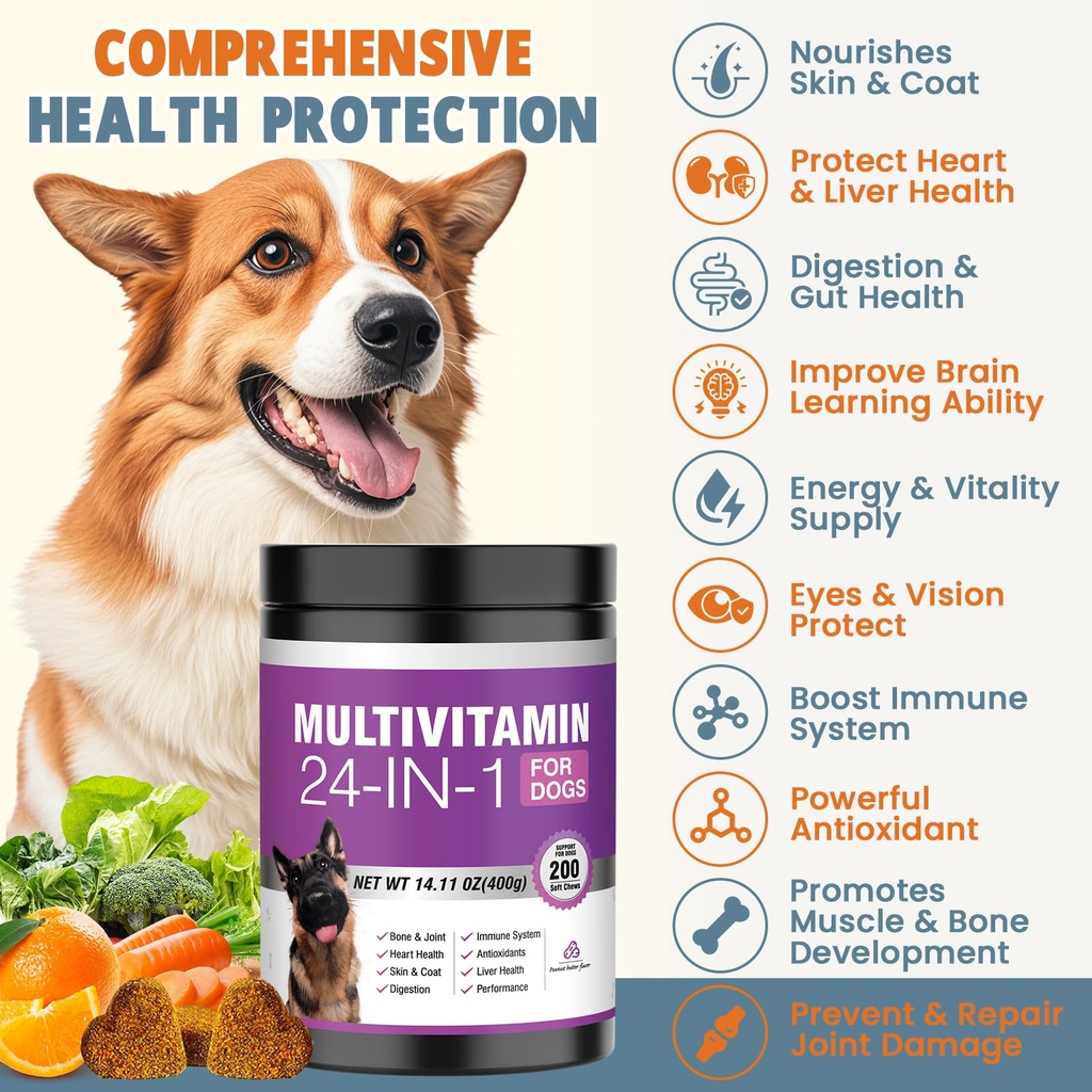 24-in-1-dog-vitamins-and-supplements-200-2.jpg