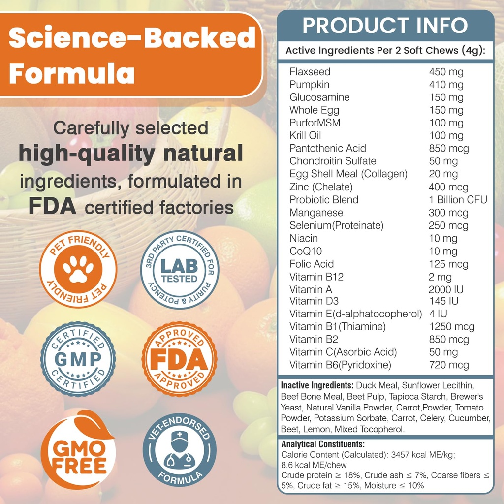 24-in-1-dog-vitamins-and-supplements-200-6.jpg