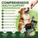 24-in-1-dog-vitamins-and-supplements-200-2.jpg