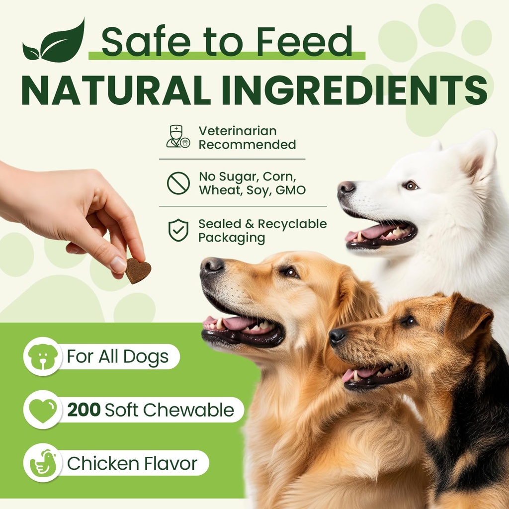 24-in-1-dog-vitamins-and-supplements-200-5.jpg