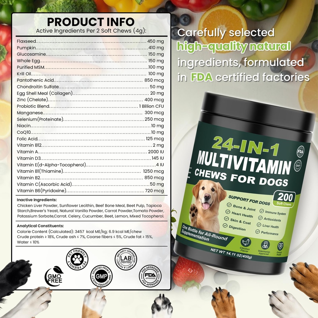 24-in-1-dog-vitamins-and-supplements-200-6.jpg