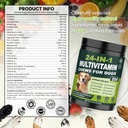 24-in-1-dog-vitamins-and-supplements-200-6.jpg
