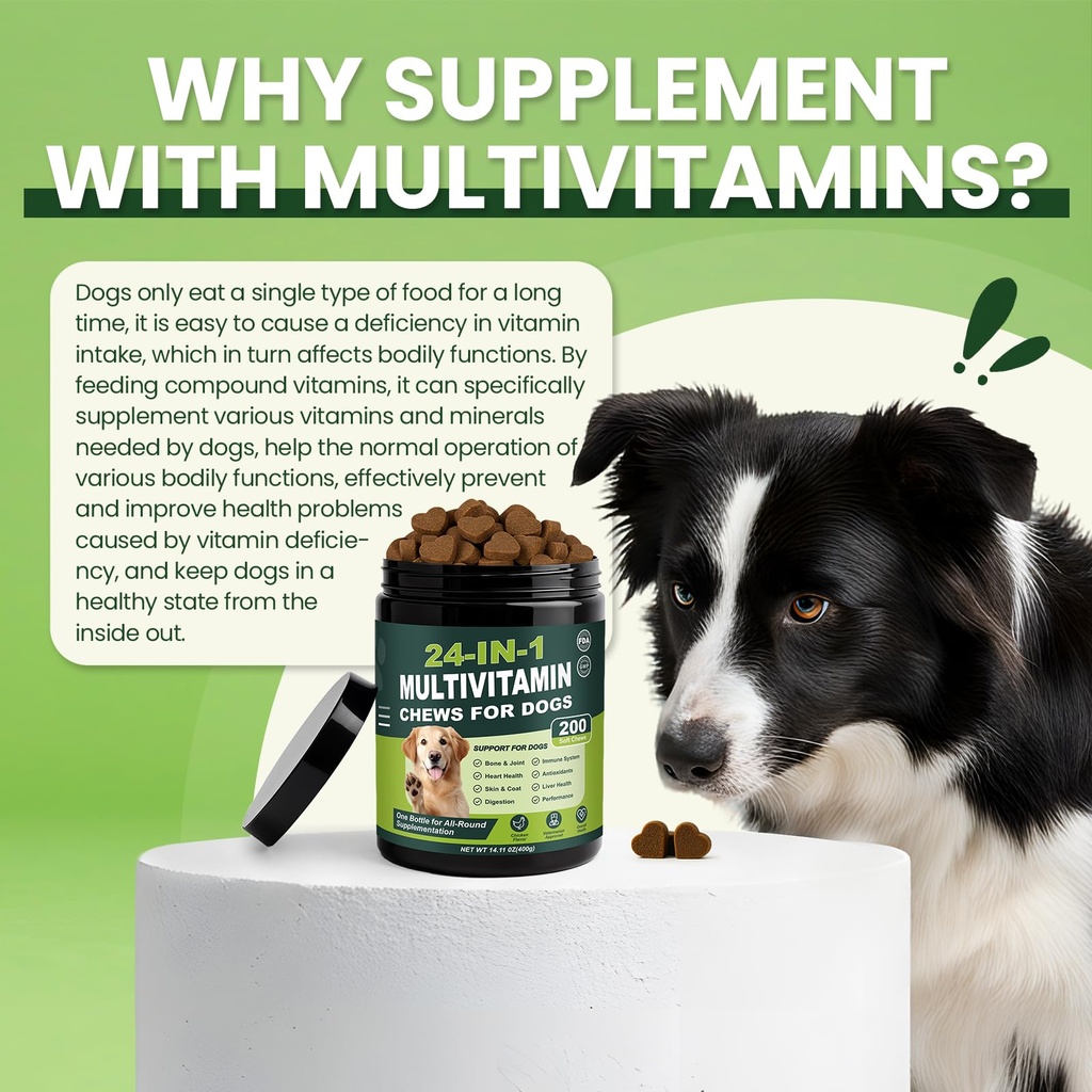 24-in-1-dog-vitamins-and-supplements-200-4.jpg