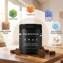 90-counts-daily-multivitamin-dog-allergy-3.jpg