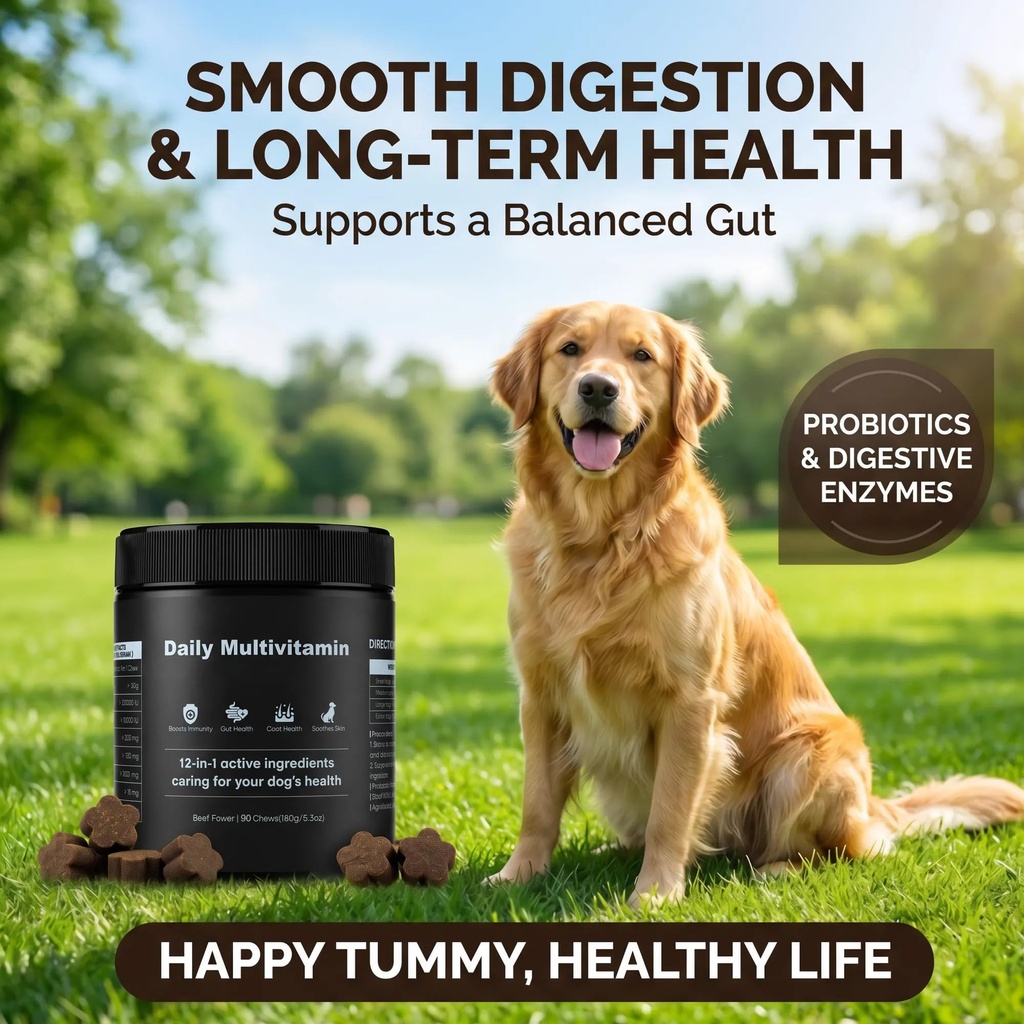 90-counts-daily-multivitamin-dog-allergy-4.jpg