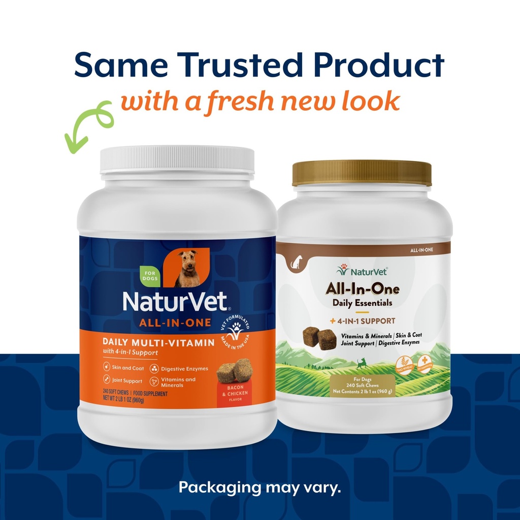 naturvet-all-in-one-dog-supplement-daily-2.jpg