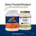 naturvet-all-in-one-dog-supplement-daily-2.jpg