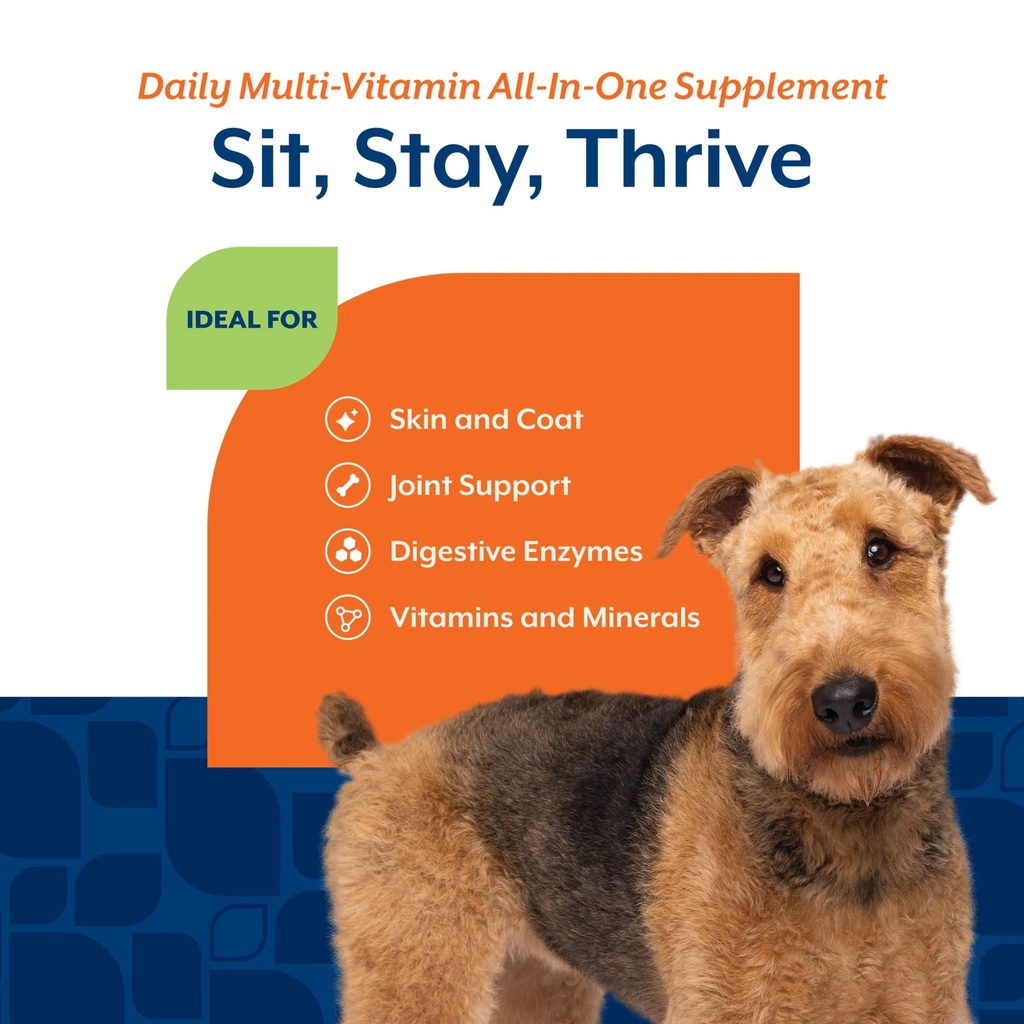 naturvet-all-in-one-dog-supplement-daily-4.jpg