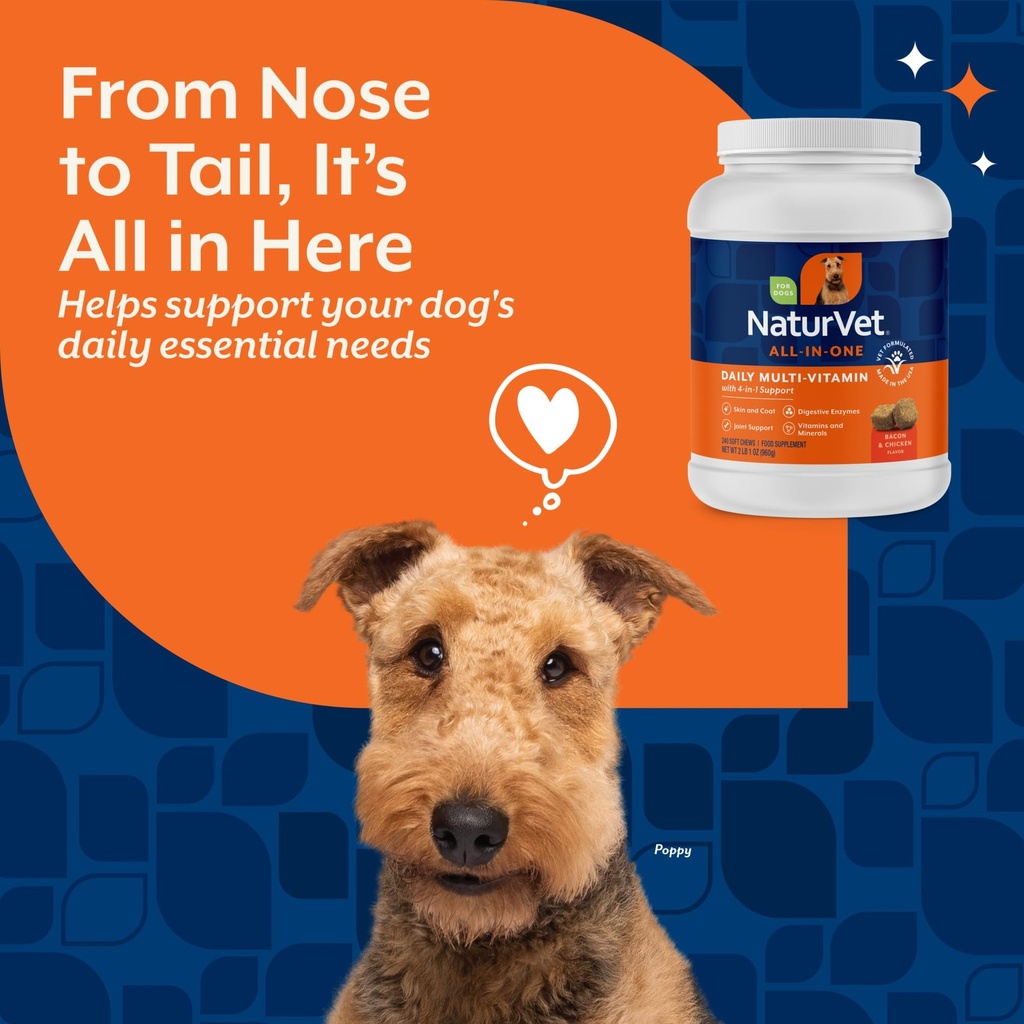 naturvet-all-in-one-dog-supplement-daily-3.jpg