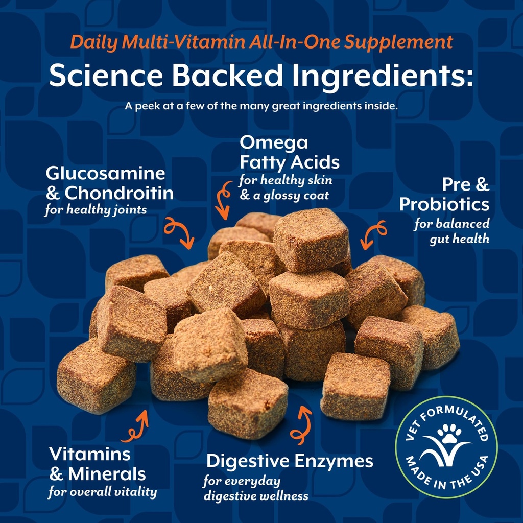 naturvet-all-in-one-dog-supplement-daily-5.jpg