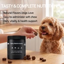 90-counts-daily-multivitamin-dog-allergy-6.jpg