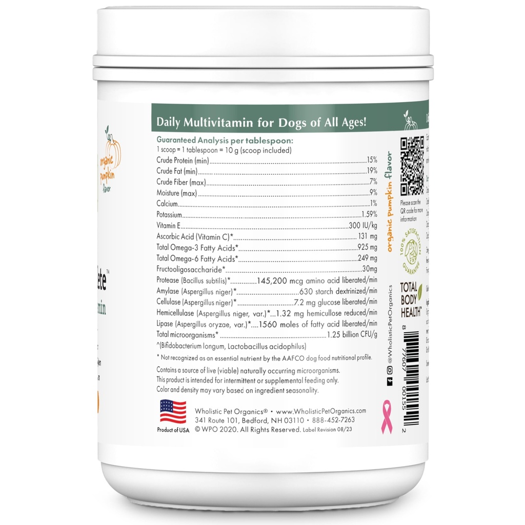 organic-dog-vitamins-with-organic-pumpki-2.jpg