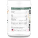 organic-dog-vitamins-with-organic-pumpki-2.jpg
