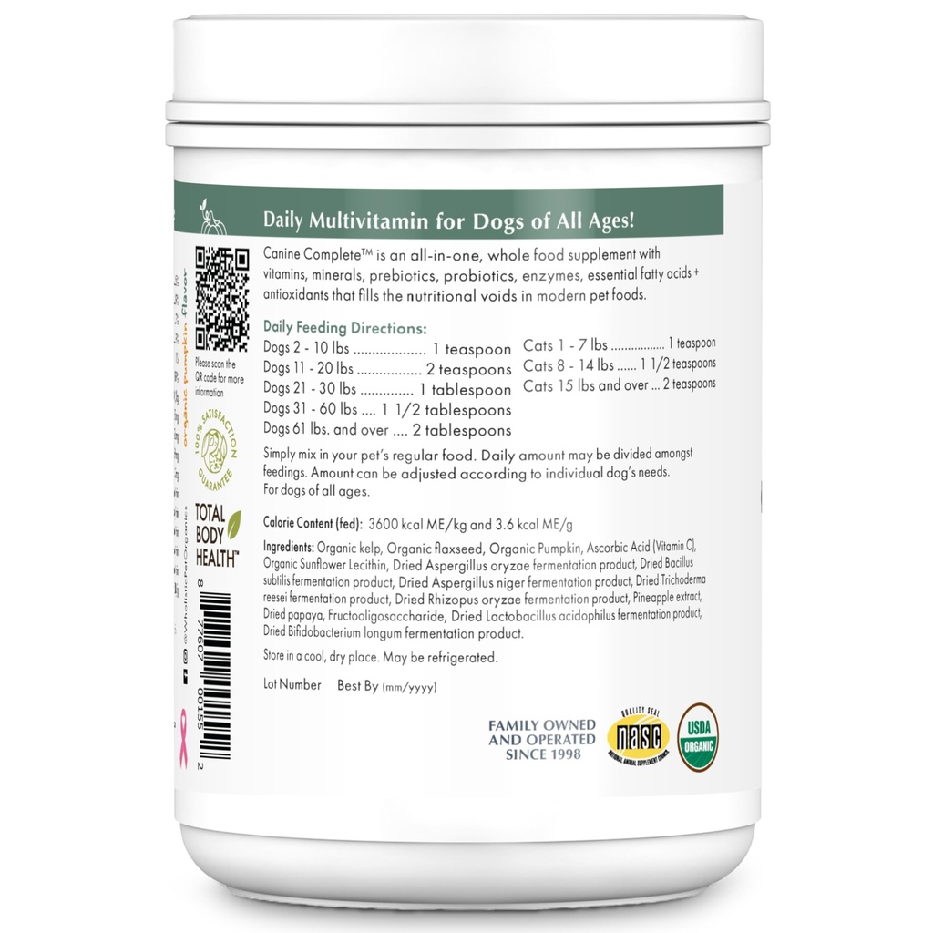 organic-dog-vitamins-with-organic-pumpki-3.jpg