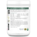 organic-dog-vitamins-with-organic-pumpki-3.jpg