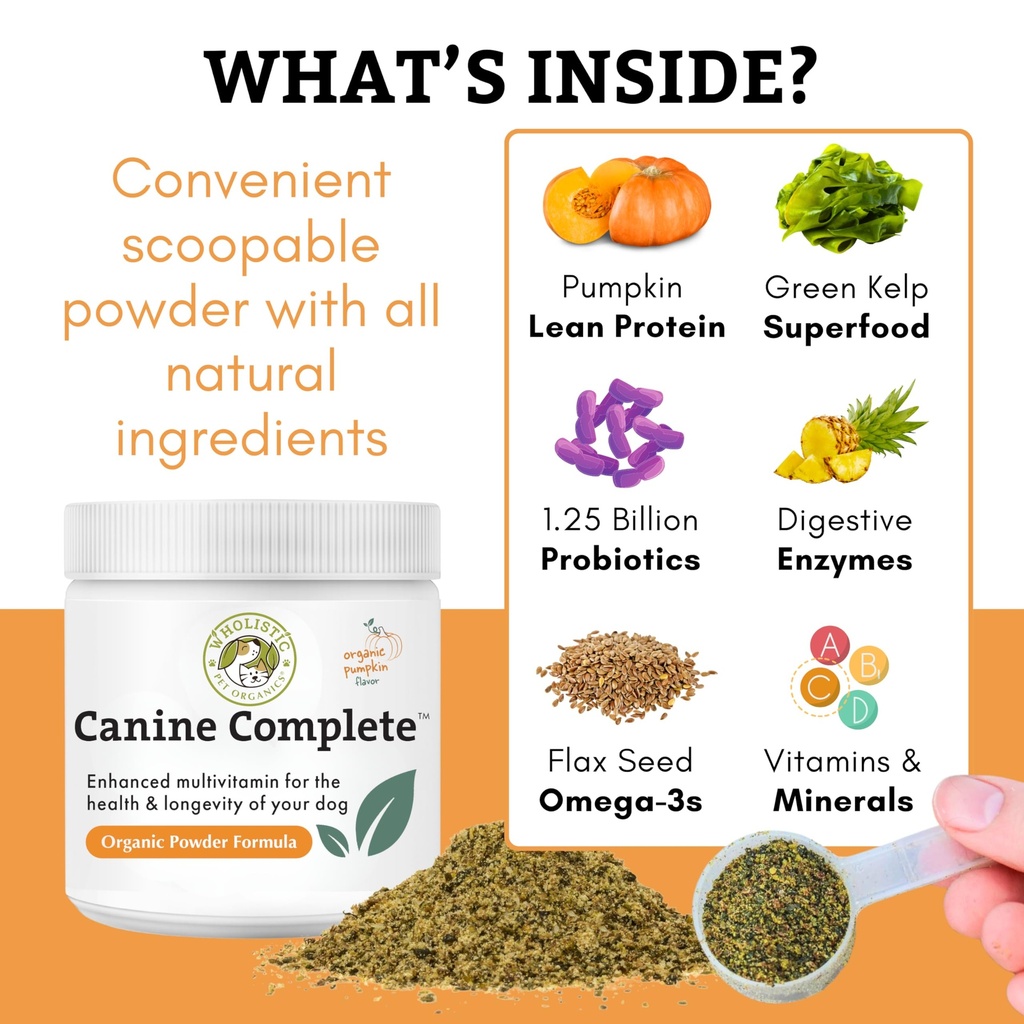 organic-dog-vitamins-with-organic-pumpki-5.jpg