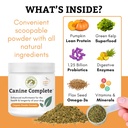 organic-dog-vitamins-with-organic-pumpki-5.jpg