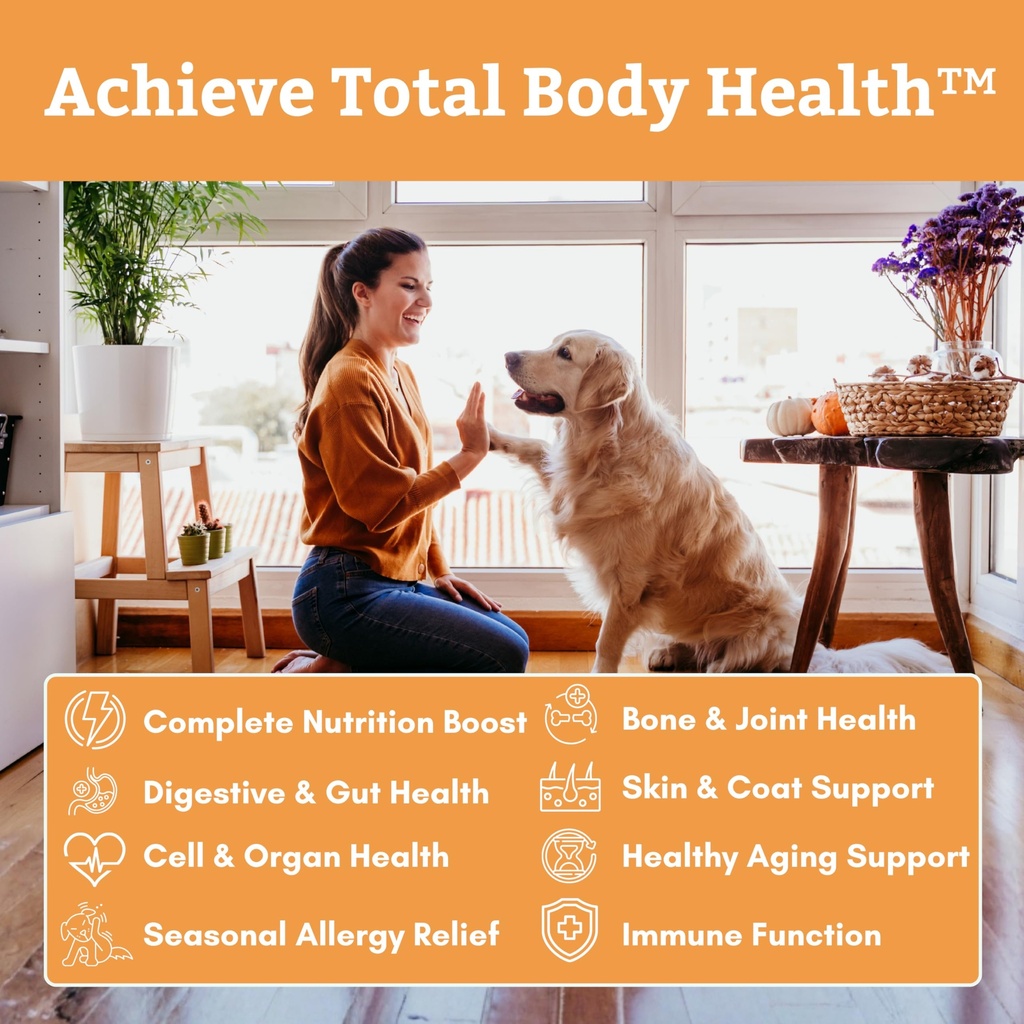 organic-dog-vitamins-with-organic-pumpki-6.jpg