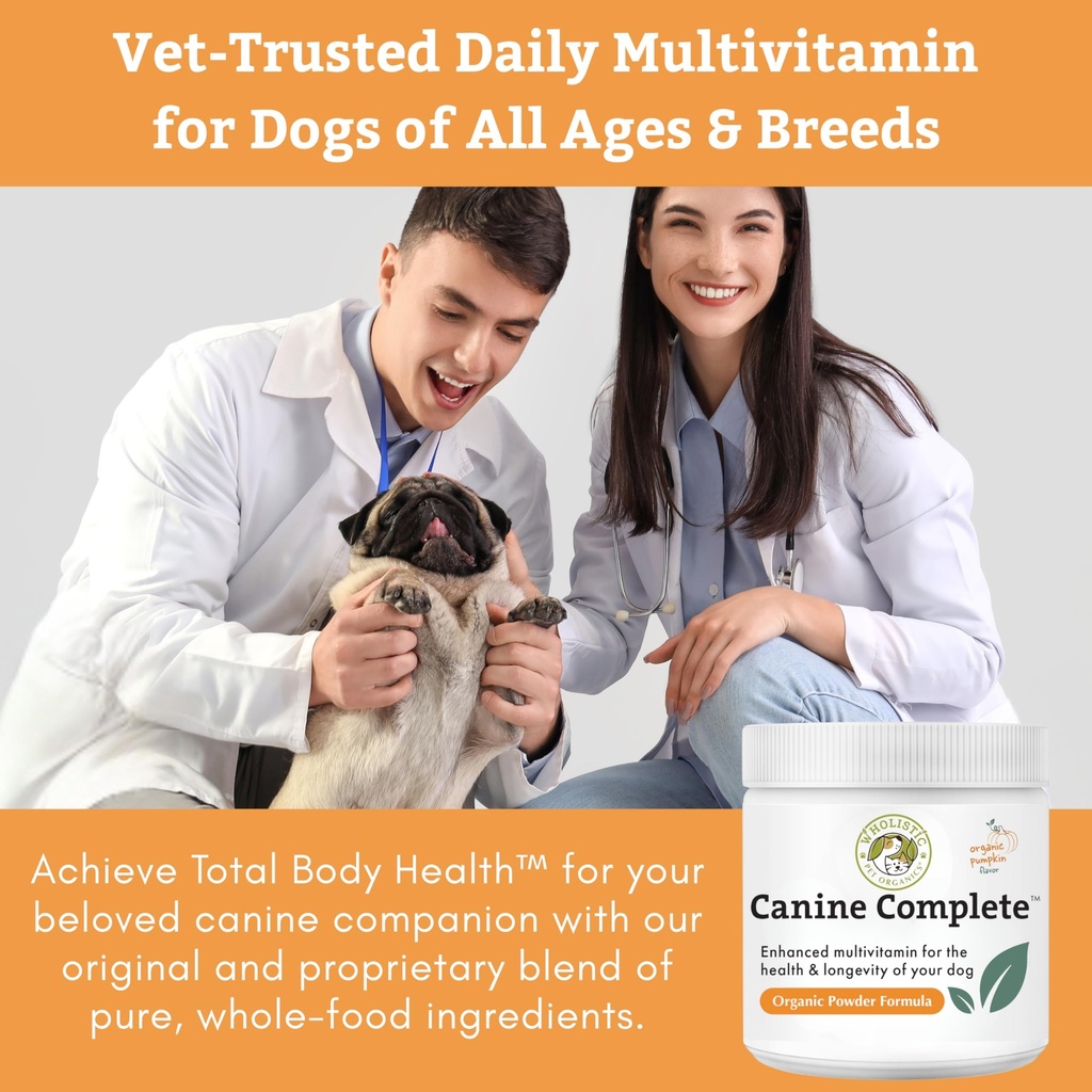 organic-dog-vitamins-with-organic-pumpki-4.jpg