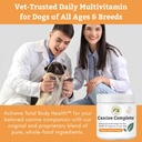 organic-dog-vitamins-with-organic-pumpki-4.jpg
