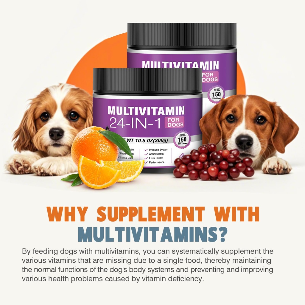 24-in-1-dog-vitamins-and-supplements-300-4.jpg