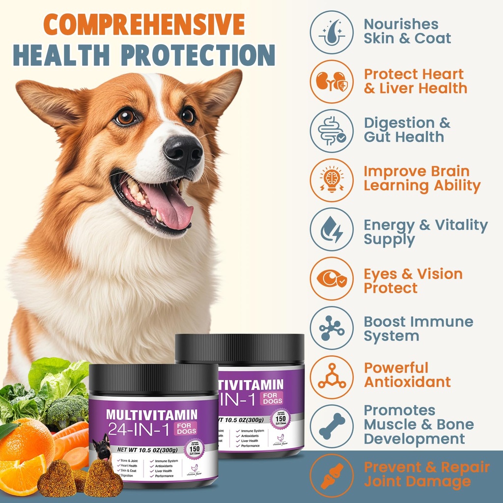 24-in-1-dog-vitamins-and-supplements-300-2.jpg