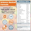 24-in-1-dog-vitamins-and-supplements-300-6.jpg