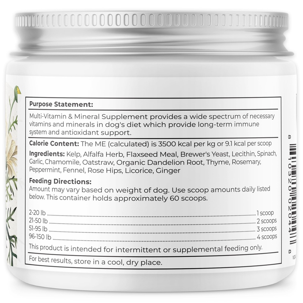 dr-harvey-s-herbal-multi-vitamin-and-min-5.jpg