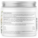 dr-harvey-s-herbal-multi-vitamin-and-min-5.jpg