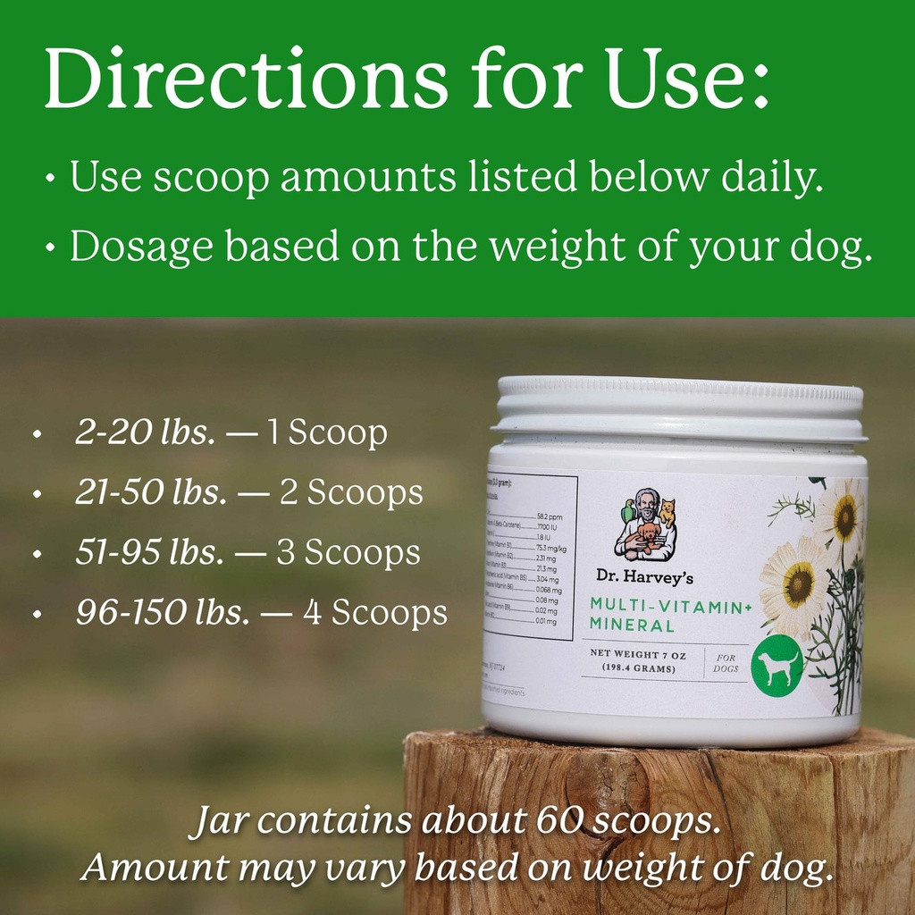 dr-harvey-s-herbal-multi-vitamin-and-min-4.jpg
