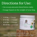 dr-harvey-s-herbal-multi-vitamin-and-min-4.jpg
