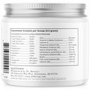 dr-harvey-s-herbal-multi-vitamin-and-min-6.jpg
