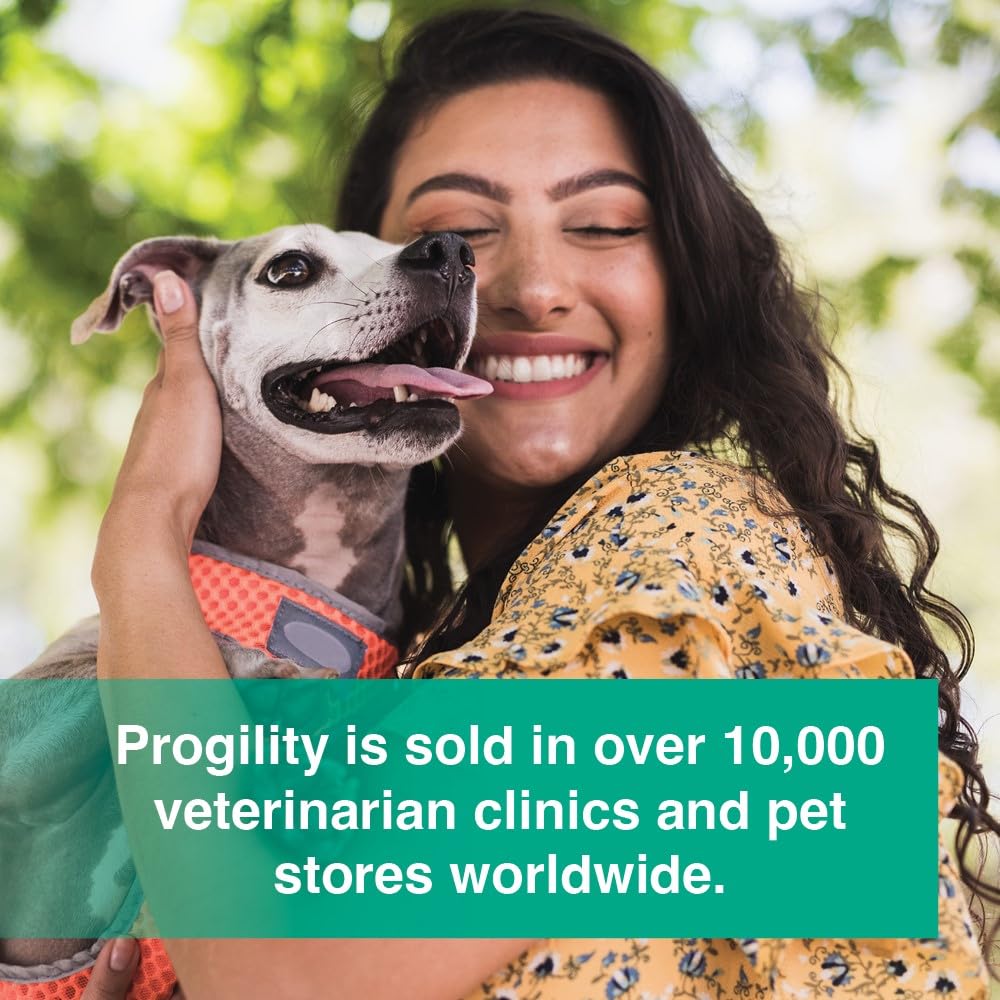 progility-daily-multivitamin-for-dogs-ta-4.jpg