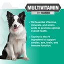 progility-daily-multivitamin-for-dogs-ta-5.jpg