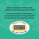 progility-daily-multivitamin-for-dogs-ta-6.jpg