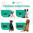 progility-daily-multivitamin-for-dogs-ta-3.jpg