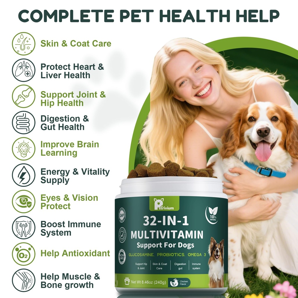 dog-multivitamin-chewable-with-glucosami-3.jpg
