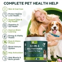 dog-multivitamin-chewable-with-glucosami-3.jpg