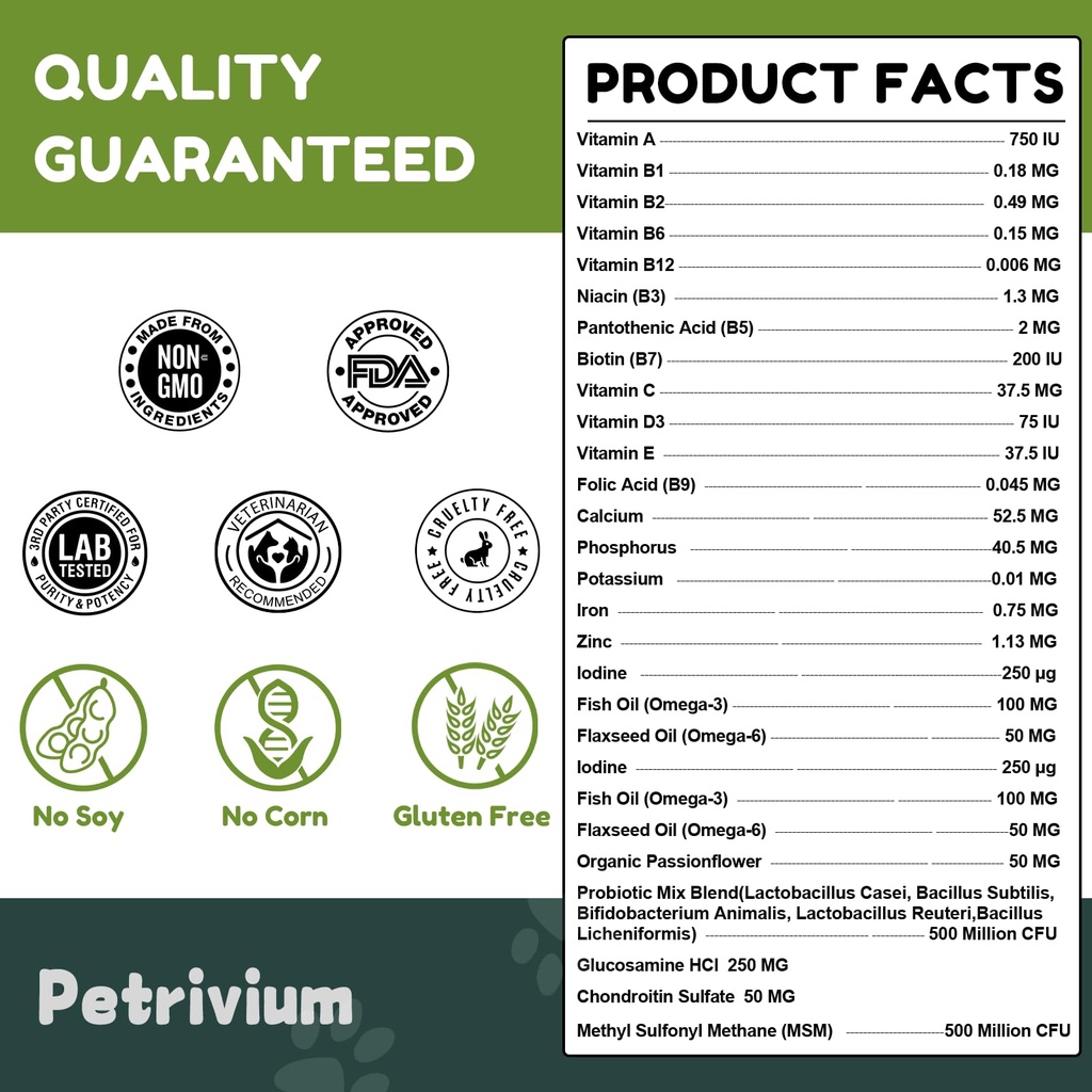 dog-multivitamin-chewable-with-glucosami-6.jpg