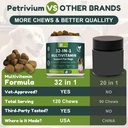 dog-multivitamin-chewable-with-glucosami-5.jpg